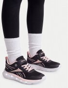 Reebok Сникърси -CEO-YG24056-02BI(DZ)IV