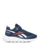 Reebok Сникърси -CEO-YG24056-02BIV