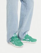 Reebok Сникърси CEOSS-CLASSIC NYLON 100239365