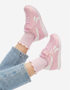 Reebok Сникърси CEOWB-24KC2078(III)DZ