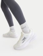 Reebok Сникърси CEOWB-H8-552