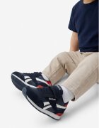 Reebok Сникърси CEOWB-V9-2519502(III)CH