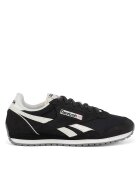 Reebok Сникърси CLASSIC AZ 100221226