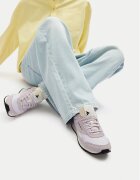Reebok Сникърси CLASSIC AZ 100211390