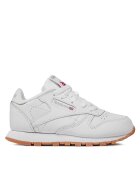Reebok Сникърси Classic Leather AR1148
