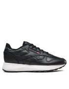 Reebok Сникърси Classic Leather GW9704