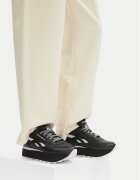 Reebok Сникърси CLASSIC LEATHER TRIPLE LIFT 100211388