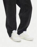 Reebok Сникърси CLASSIC NYLON 100220923