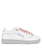 Reebok Сникърси Club C Bulc 100201433