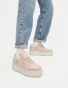 Reebok Сникърси CLUB C EXTRA 100221045