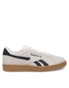 Reebok Сникърси Club C Grounds 100033053