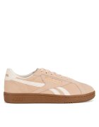 Reebok Сникърси Club C Grounds Uk 100208146