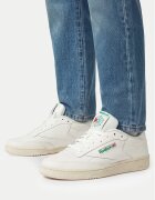 Reebok Сникърси EO-CLUB C85 100000153
