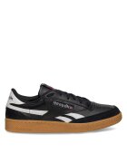 Reebok Сникърси Club C Rev Vin 100202317