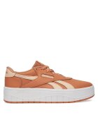Reebok Сникърси COURT ADVANCE SURGE 100234721