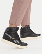 Reebok Сникърси CWB-BB WEDGE 100275780