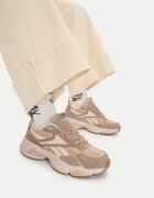 Reebok Сникърси CWB-CHARGE AR30246WTCQ
