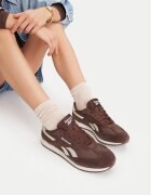Reebok Сникърси CWB-FIORI AR30309WECQ