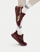 Reebok Сникърси CWB-RIDER V 100249756