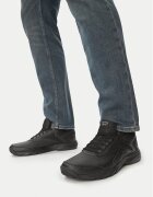 Reebok Сникърси CWB-WORK N CUSHION 4.0 100271901