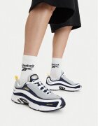 Reebok Сникърси DAYTONA DMX 100271963