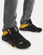 Reebok Сникърси EO-BRUTUS LOW 100244786