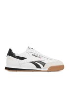 Reebok Сникърси EO-CAMPIO XT 100227880