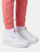 Reebok Сникърси EO-CL LTHR 100010471