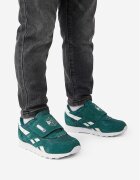 Reebok Сникърси EO-CL NYLON 100257015