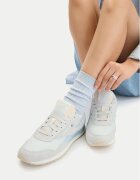 Reebok Сникърси EO-Classic Az 100260989