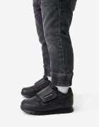 Reebok Сникърси EO-CLASSIC LEATHER 100256739