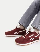 Reebok Сникърси EO-CLASSIC LEATHER RIPPLE 100279096