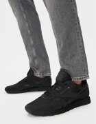 Reebok Сникърси Eo Classic Nylon 100033377