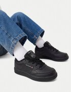 Reebok Сникърси EO-CLUB C 100046749