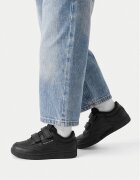 Reebok Сникърси EO-CLUB C 2V 2.0 100075006