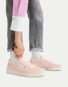 Reebok Сникърси EO-CLUB C 85 100278995