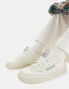 Reebok Сникърси EO-CLUB C 85 VINTAGE 100273667