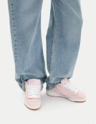 Reebok Сникърси EO-CLUB C BULC CLN 100230425