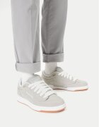 Reebok Сникърси EO-CLUB C BULC CLNV 100239220