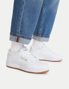 Reebok Сникърси EO-CLUB C DOUBLE 100006321