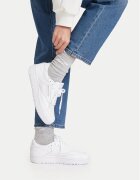 Reebok Сникърси EO-CLUB C DOUBLE 100006321