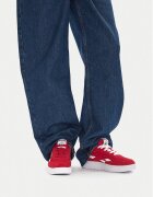 Reebok Сникърси EO-CLUB C DOUBLE REVENGE 100010773
