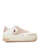 Reebok Сникърси EO-CLUB C EXTRA 100201420