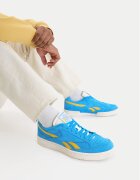 Reebok Сникърси EO-CLUB C GROUNDS 70 100260679
