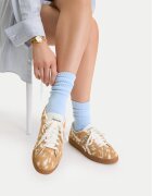 Reebok Сникърси EO-CLUB C GROUNDS UK 100277421