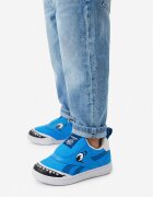 Reebok Сникърси EO-CLUB C REVENGE SLIP-ON 100246202