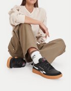 Reebok Сникърси EO-CLUB C REVENGE VINTAGE 100202317
