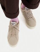 Reebok Сникърси EO-COURT RETRO 100260946