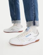 Reebok Сникърси EO-DEFIANCE 88 100244853