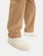 Reebok Сникърси EO-DMX COMFORT + CLASSIC 100244665